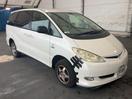 Thumbnail '1' of Toyota Estima