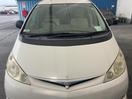 Thumbnail '2' of Toyota Estima