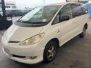 Thumbnail '3' of Toyota Estima