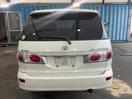 Thumbnail '5' of Toyota Estima