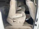 Thumbnail '7' of Toyota Estima