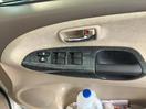 Thumbnail '8' of Toyota Estima