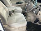 Thumbnail '9' of Toyota Estima