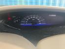 Thumbnail '10' of Toyota Estima