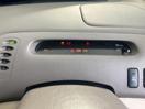 Thumbnail '11' of Toyota Estima