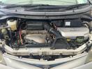 Thumbnail '14' of Toyota Estima