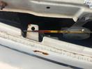 Thumbnail '16' of Toyota Estima