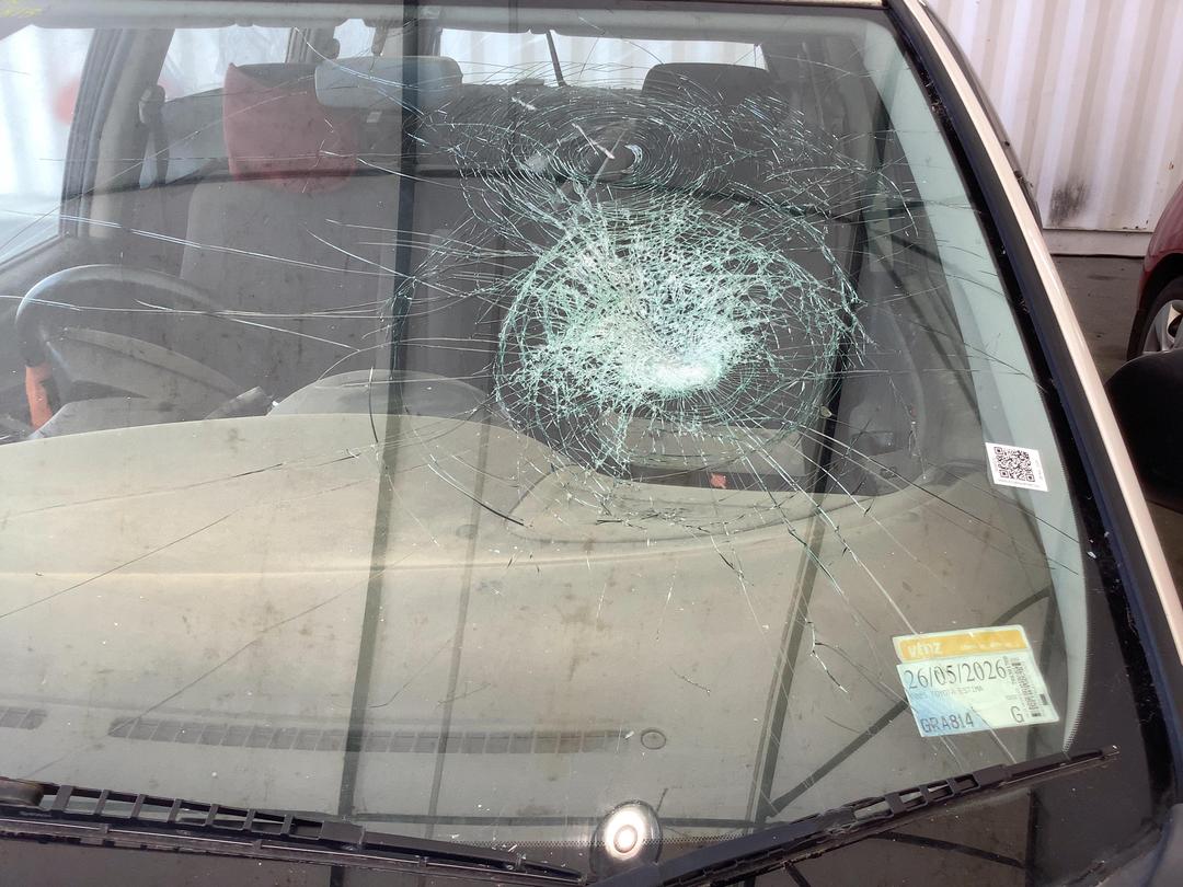 Photo '4' of Toyota Estima T-Aeras