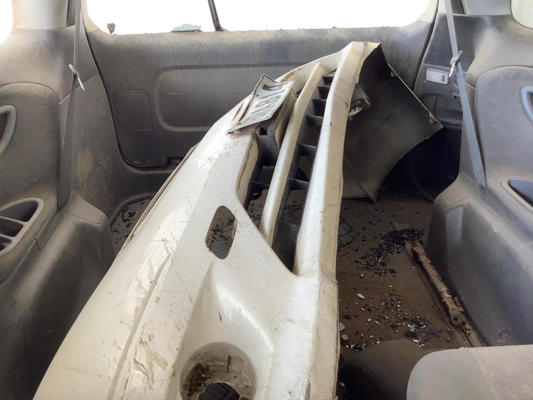 Photo '12' of Toyota Estima T-Aeras