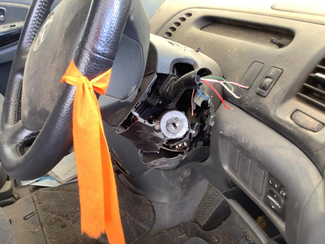 Photo '15' of Toyota Estima T-Aeras