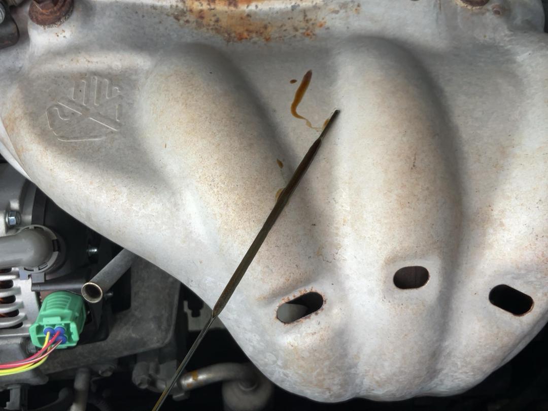 Photo '15' of Toyota Estima