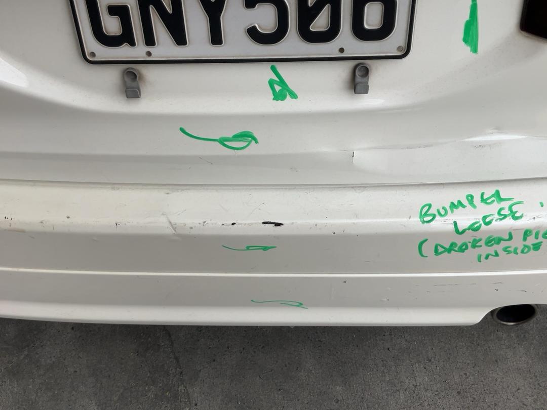 Photo '24' of Toyota Estima