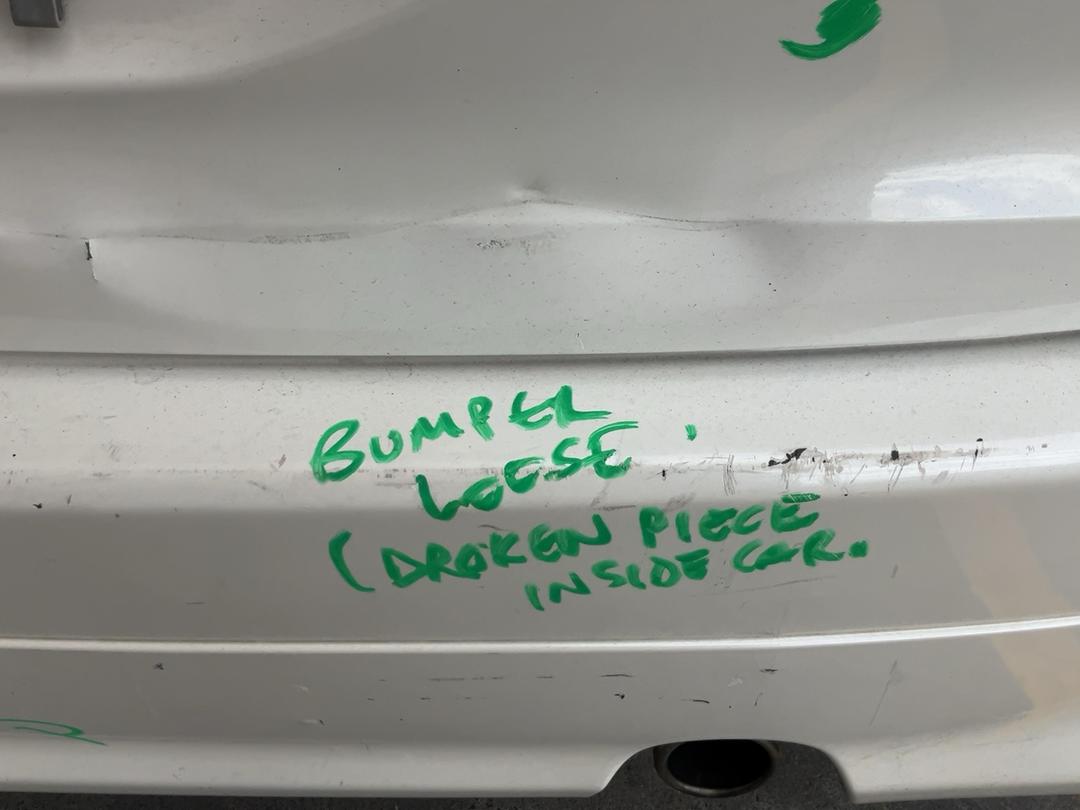 Photo '26' of Toyota Estima