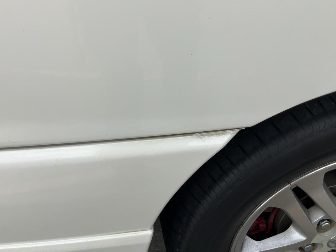 Photo '27' of Toyota Estima