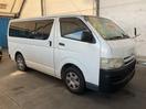 Thumbnail '1' of Toyota Hiace Regius ACE