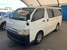 Thumbnail '7' of Toyota Hiace Regius ACE