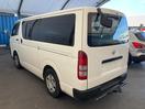 Thumbnail '12' of Toyota Hiace Regius ACE