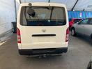 Thumbnail '13' of Toyota Hiace Regius ACE