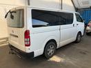 Thumbnail '17' of Toyota Hiace Regius ACE