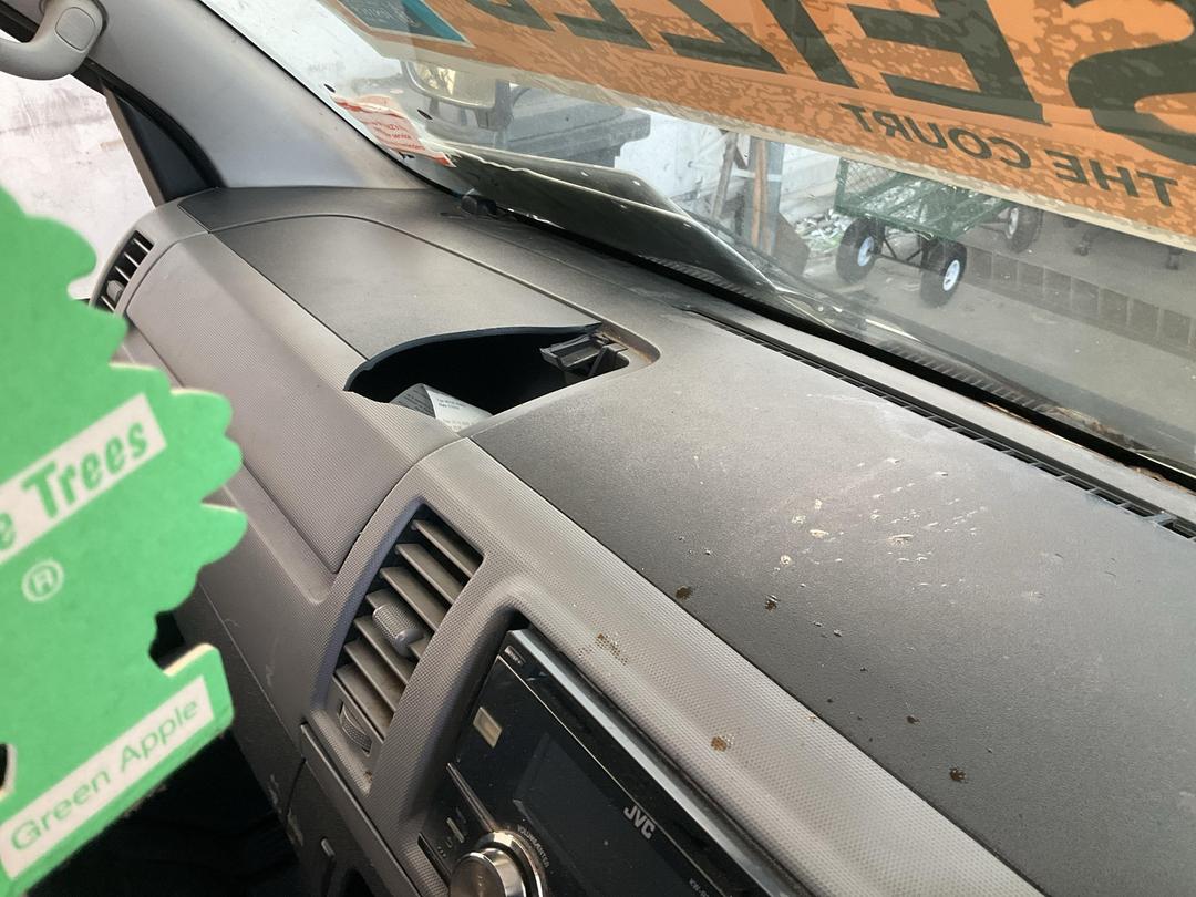 Photo '23' of Toyota Hiace Regius ACE