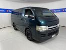 Thumbnail '1' of Toyota Hiace