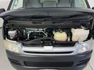 Thumbnail '13' of Toyota Hiace