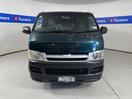 Thumbnail '2' of Toyota Hiace