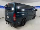 Thumbnail '7' of Toyota Hiace