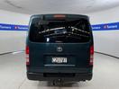 Thumbnail '6' of Toyota Hiace