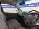 Thumbnail '16' of Toyota Hiace