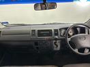 Thumbnail '17' of Toyota Hiace