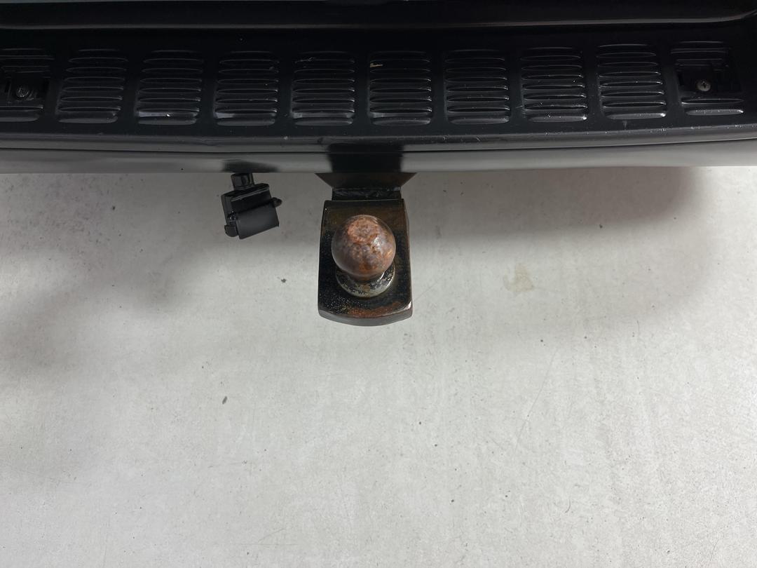 Photo '23' of Toyota Hiace