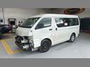 Thumbnail '3' of Toyota Hiace