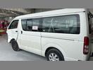Thumbnail '1' of Toyota Hiace