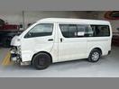 Thumbnail '4' of Toyota Hiace