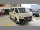 Thumbnail '2' of Toyota Hiace
