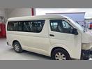 Thumbnail '5' of Toyota Hiace