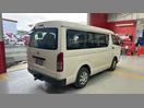 Thumbnail '6' of Toyota Hiace
