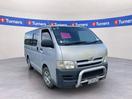 Thumbnail '1' of Toyota Hiace ZL