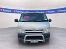 Thumbnail '2' of Toyota Hiace ZL