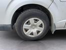 Thumbnail '8' of Toyota Hiace ZL