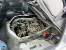 Thumbnail '11' of Toyota Hiace ZL