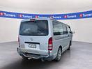 Thumbnail '6' of Toyota Hiace ZL
