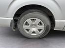 Thumbnail '10' of Toyota Hiace ZL