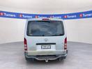 Thumbnail '5' of Toyota Hiace ZL