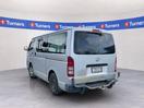 Thumbnail '4' of Toyota Hiace ZL