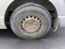 Thumbnail '9' of Toyota Hiace ZL