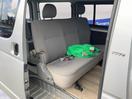Thumbnail '17' of Toyota Hiace ZL