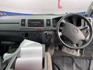 Thumbnail '15' of Toyota Hiace ZL