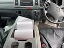 Thumbnail '16' of Toyota Hiace ZL